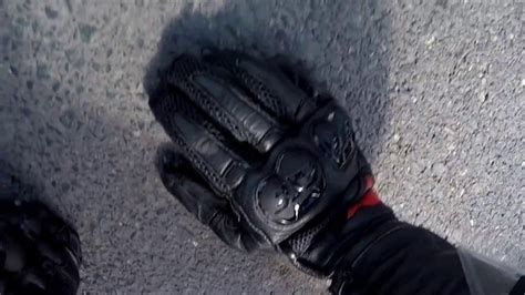 M­o­t­o­s­i­k­l­e­t­ç­i­n­i­n­,­ ­K­a­s­k­ı­n­d­a­k­i­ ­K­a­m­e­r­a­d­a­n­ ­K­o­r­k­u­n­ç­ ­K­a­z­a­ ­V­i­d­e­o­s­u­